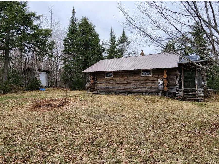00 N Stewart Rd Road Ne, Moscow, ME 04920 - #3