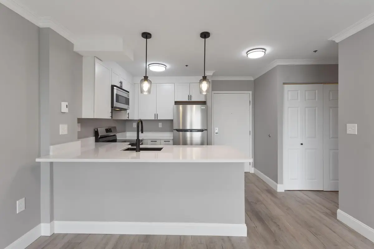 148 Breakwater Drive #619, South Portland, ME 04106 - #1