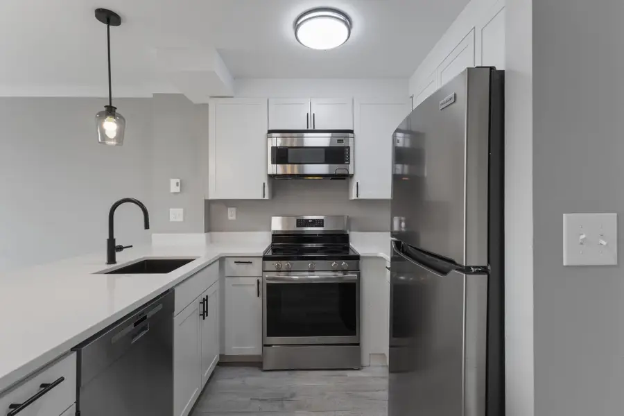 148 Breakwater Drive #619, South Portland, ME 04106 - #3