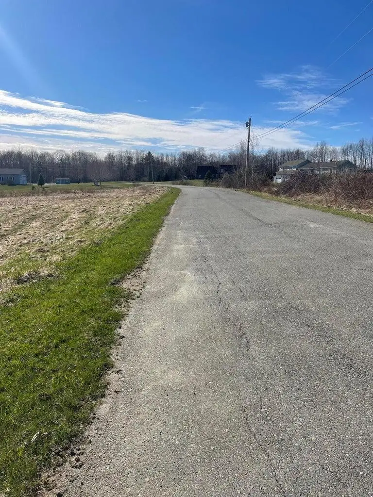 lot #6 Fox Run Lane Lane, Winthrop, ME 04364 - #2