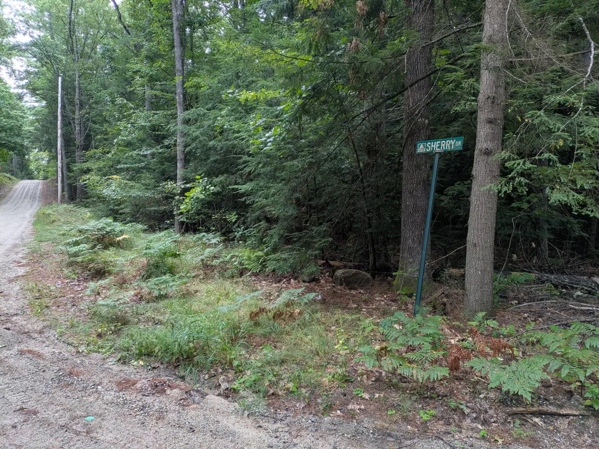 Lot 27, 28 Sherry Drive, Limerick, ME 04048 - #1