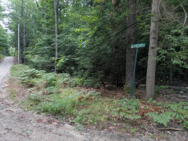 Lot 27, 28 Sherry Drive, Limerick, ME 04048