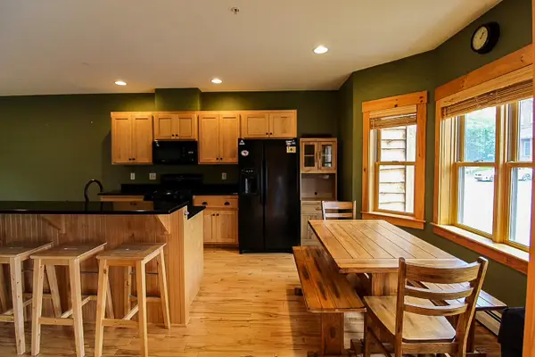 6012 St John Drive #6012, Carrabassett Valley, ME 04947