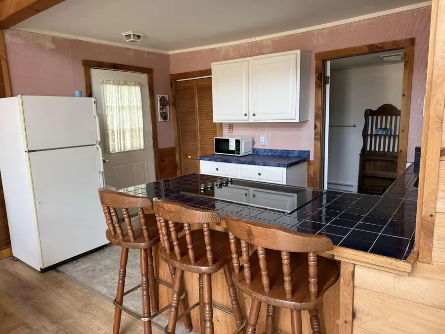 676 S High Street, Bridgton, ME 04009 - #3