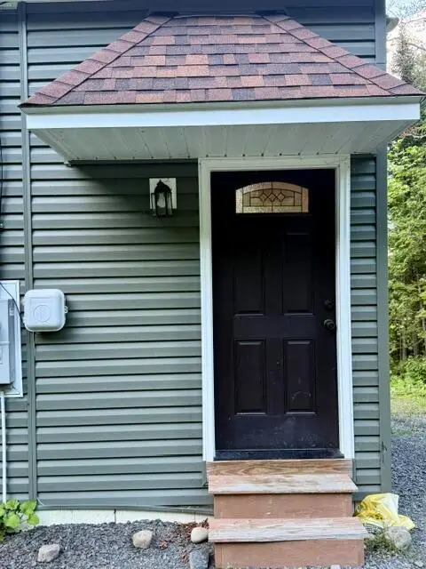 455 W Van Buren Cove Road Road, Sinclair, ME 04779 - #3