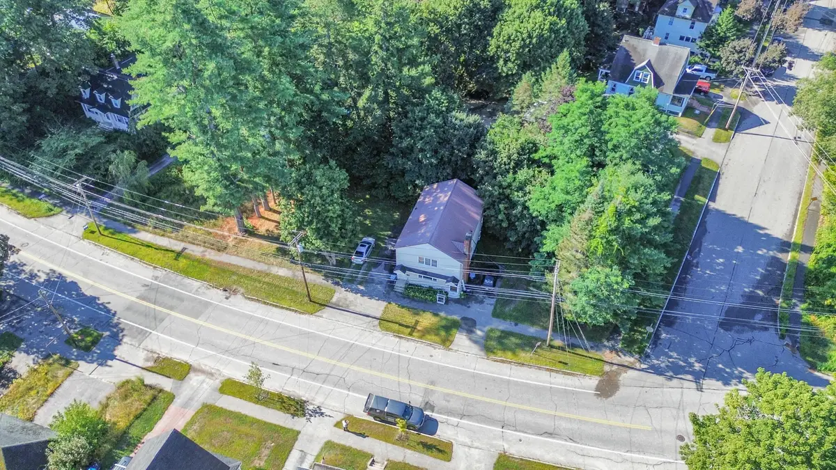 118 Gamage Avenue, Auburn, ME 04210 - #1