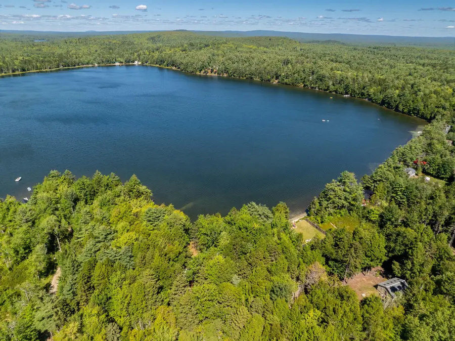 9 Birch Hill Road, Northfield, ME 04654 - #2