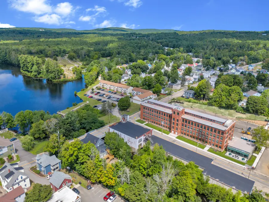 7 Mill Street #101, Springvale, ME 04083 - #3