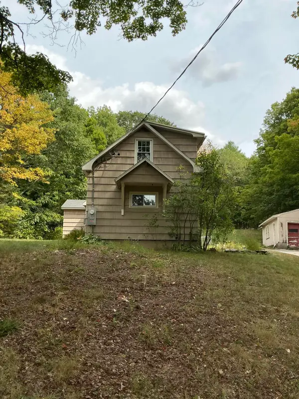113 Pleasant Hill Road, Augusta, ME 04330