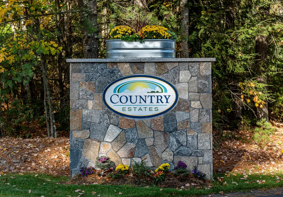 42 Country Way, North Berwick, ME 03906 - #2
