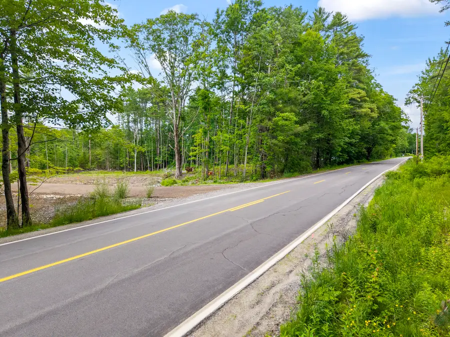 Lot 2 Abby's Way, West Gardiner, ME 04345 - #3