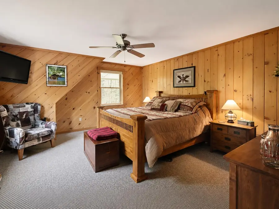 3966 Rockwood Road, Rockwood, ME 04478 - #2