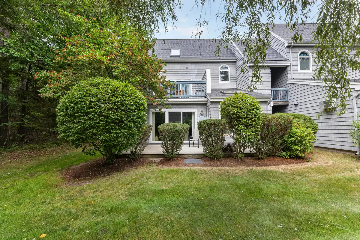 146 W Grand Avenue #92, Old Orchard Beach, ME 04064 - #1