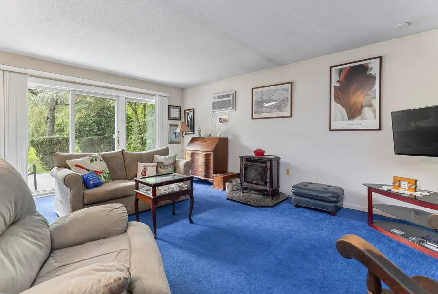 146 W Grand Avenue #92, Old Orchard Beach, ME 04064 - #3