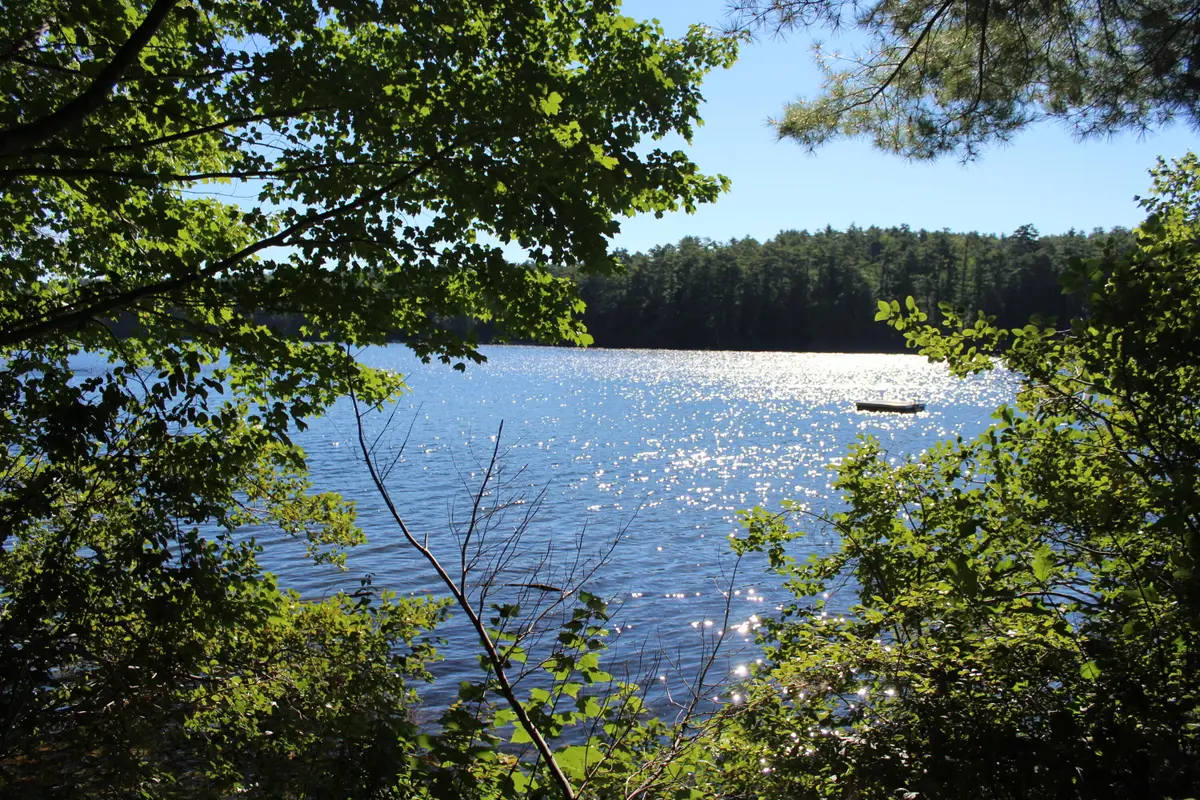 31 Haskell Avenue, Raymond, ME 04071 - #1
