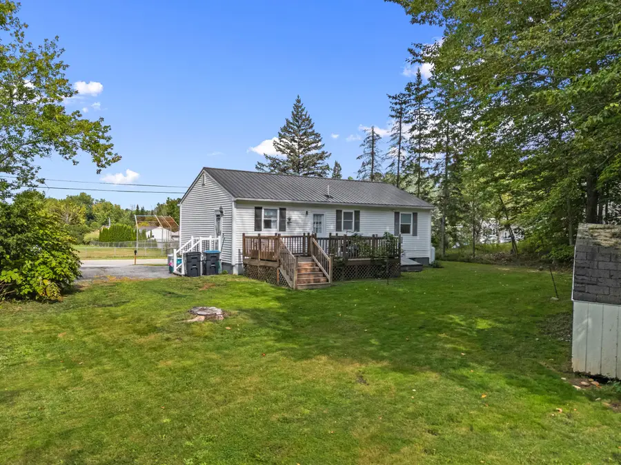 154 Rideout Avenue, Lewiston, ME 04240 - #3