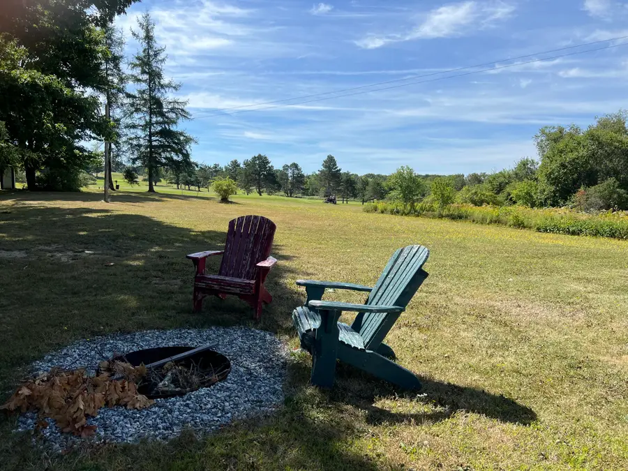 127 Lake View Drive, Rockland, ME 04841 - #2