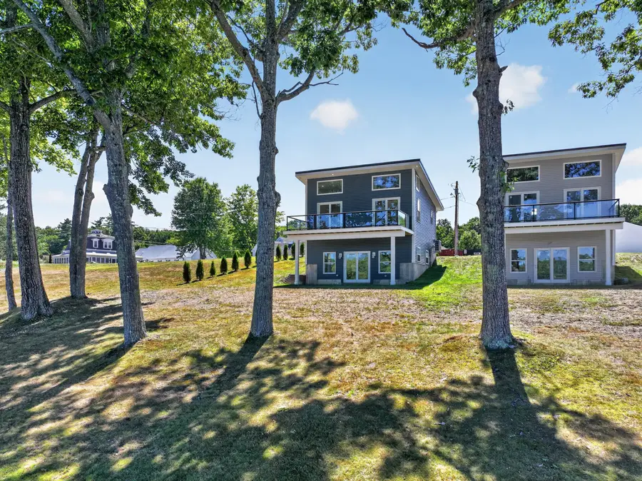 148 Washington Street #A, Limerick, ME 04048 - #2
