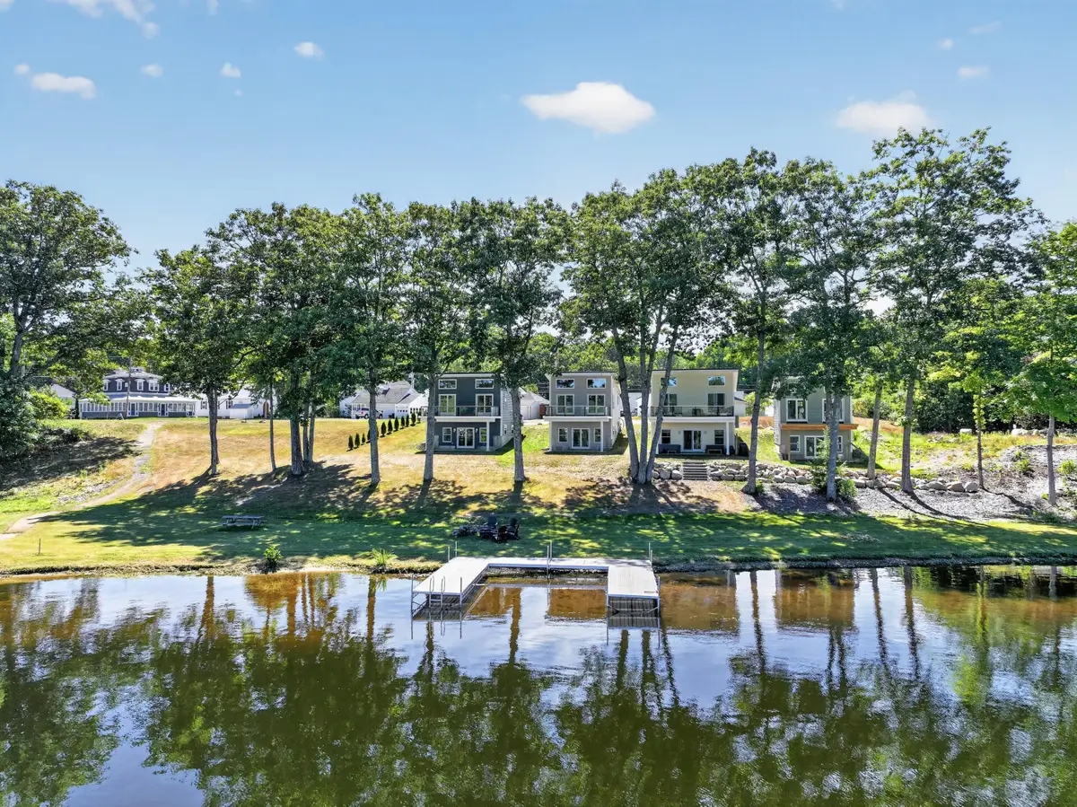148 Washington Street #B, Limerick, ME 04048 - #1