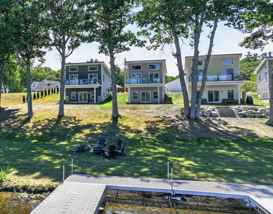 148 Washington Street #B, Limerick, ME 04048 - #3