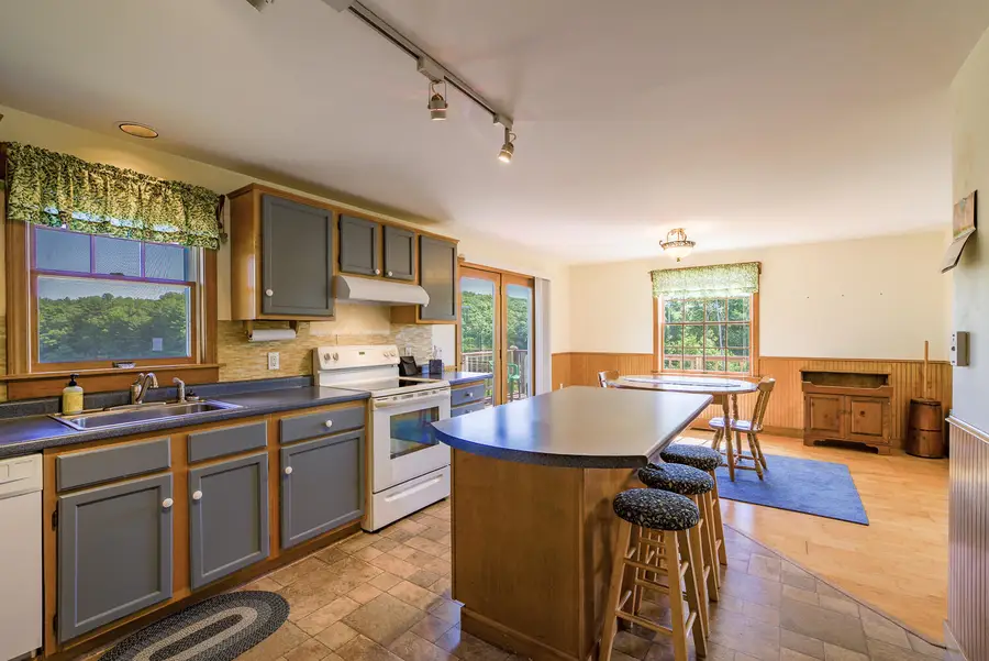 164 Back Meadow Drive, Warren, ME 04864 - #2