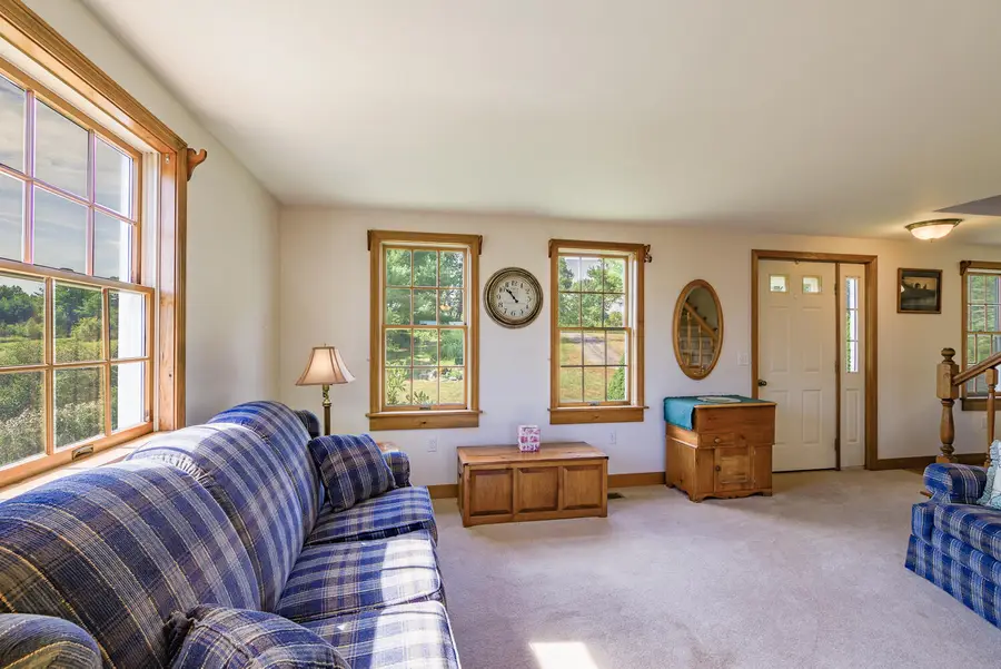 164 Back Meadow Drive, Warren, ME 04864 - #3