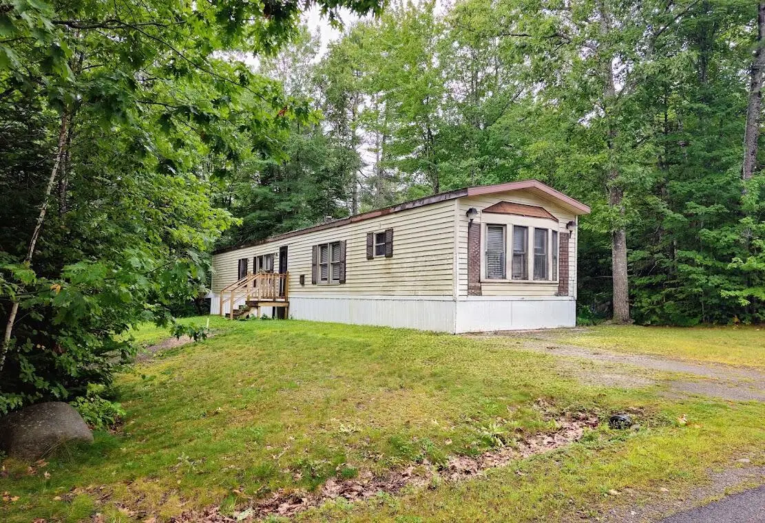 26 Maple Lane, Kenduskeag, ME 04450 - #1