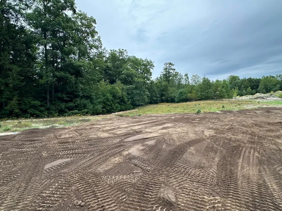 99 Quarry Road, Limerick, ME 04048 - #2