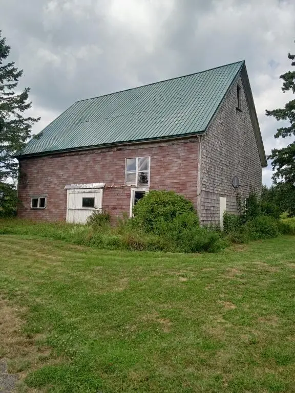 855 County Road, Lubec, ME 04652 - #3