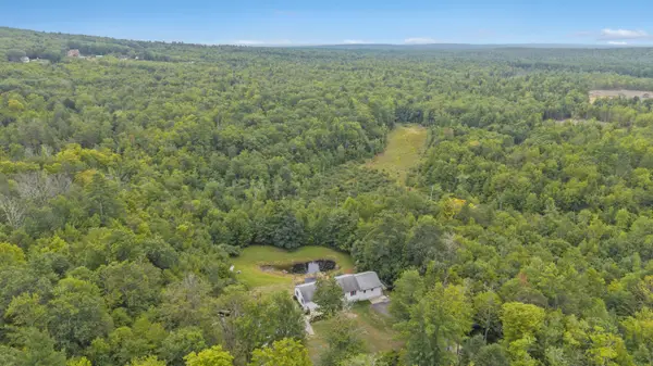 47 Stub Marsh Road, North Berwick, ME 03906
