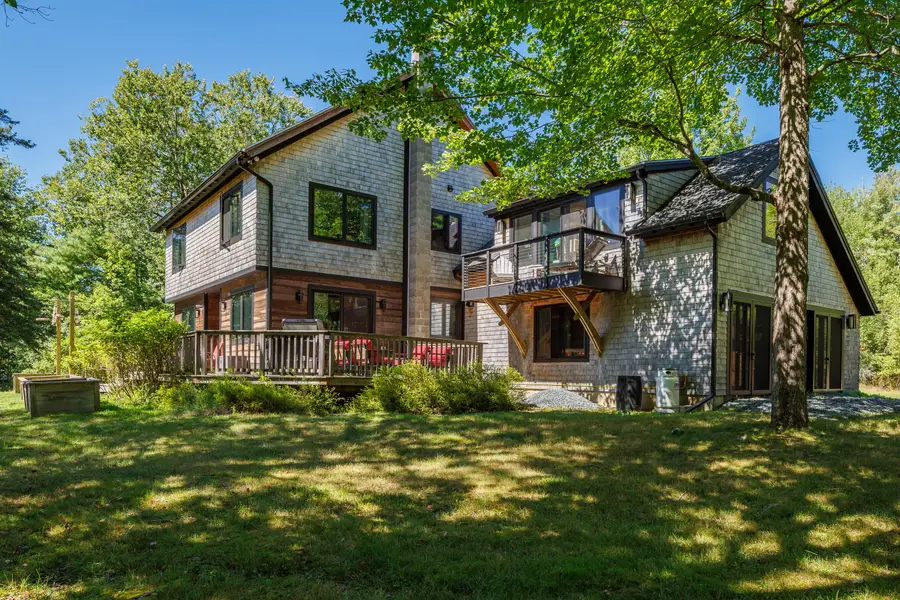 32 Sunup Lane, Surry, ME 04684 - #2
