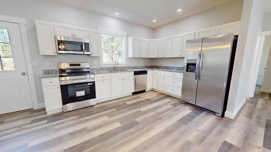 31 Jennifer Avenue, Greene, ME 04236 - #2