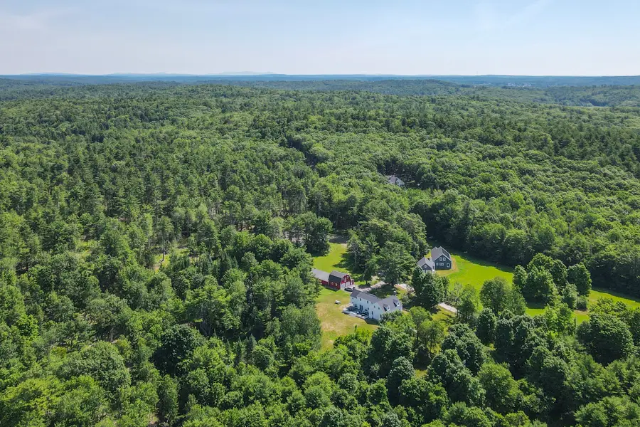 44-A Indian Trail Road, Newcastle, ME 04553 - #2