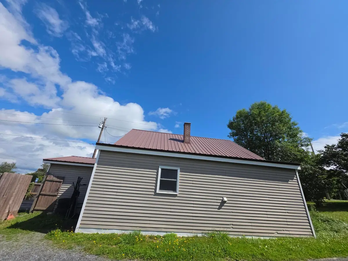 50 Fort Street, Caribou, ME 04736 - #1