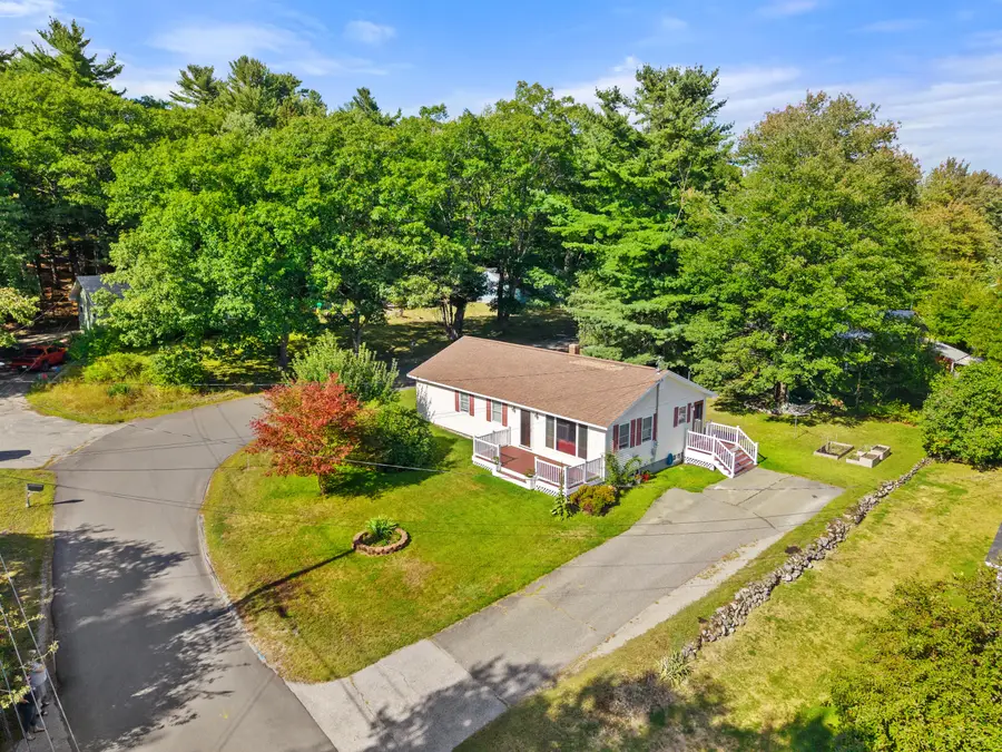 39 Holt Drive, Ellsworth, ME 04605 - #3