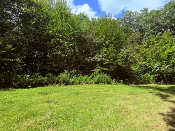 TBD Sawyer Mountain Road, Limerick, ME 04048