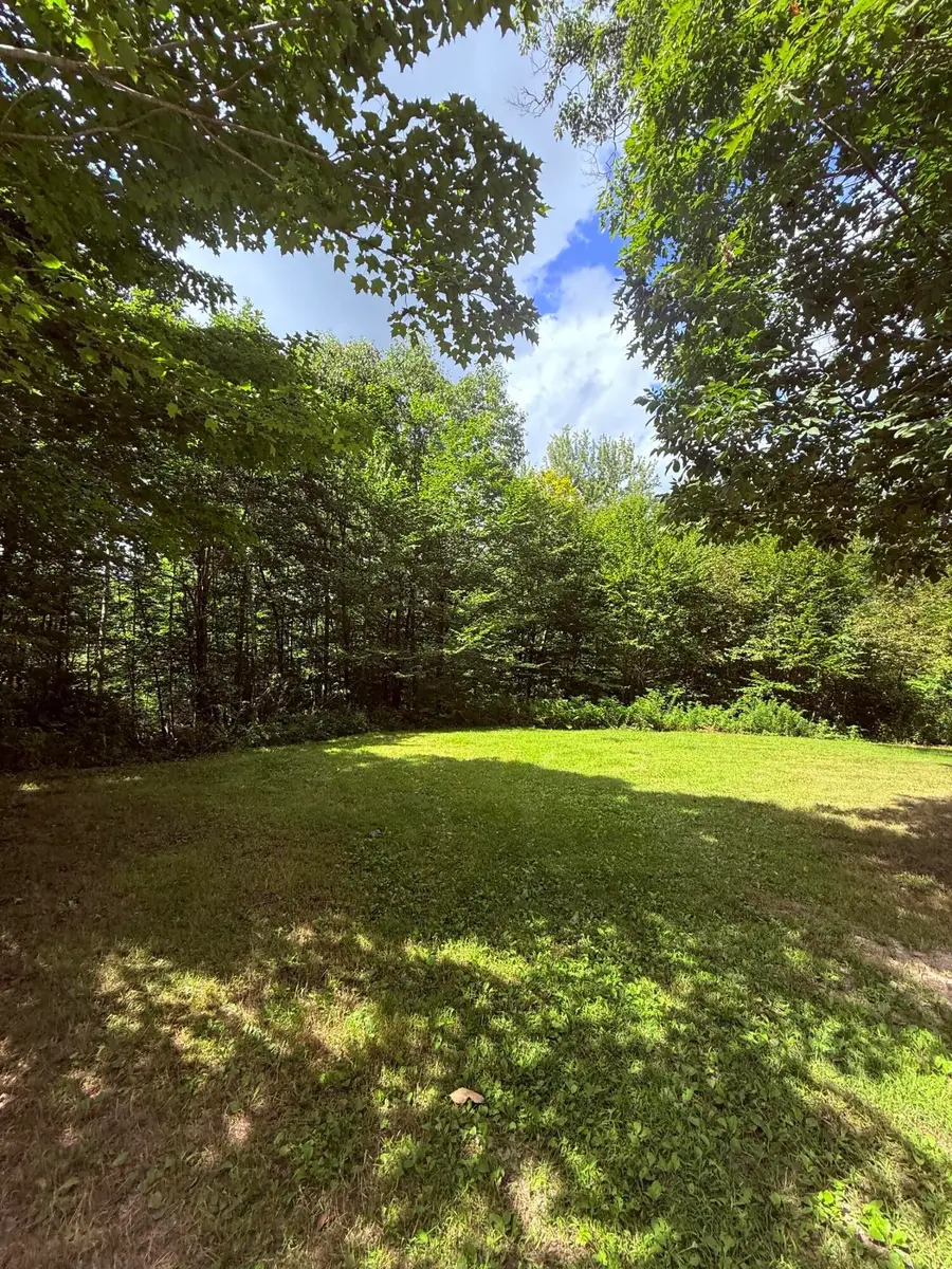 TBD Sawyer Mountain Road, Limerick, ME 04048 - #2