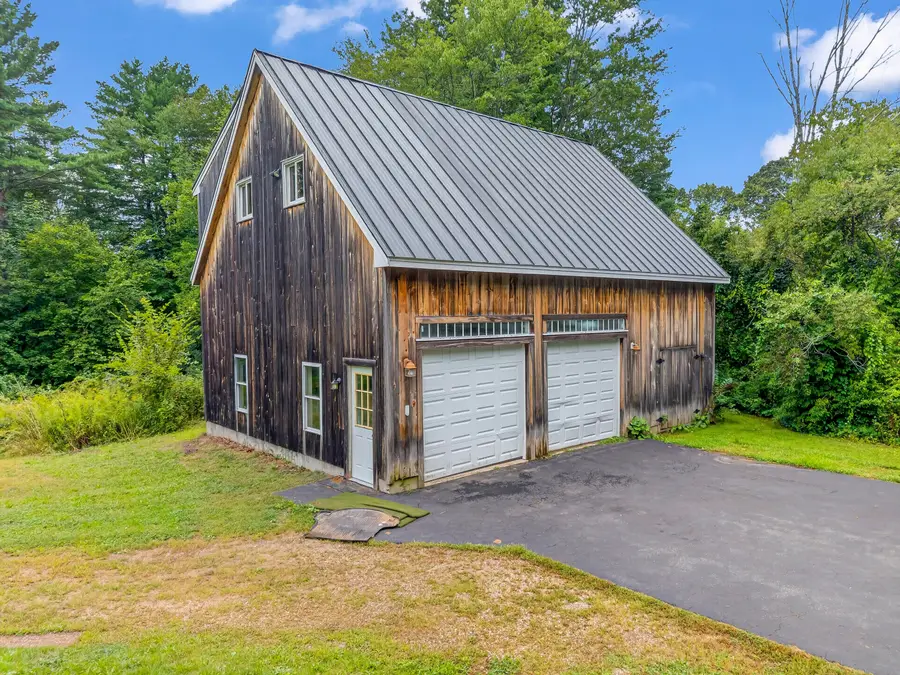 859 Goodwin Road, Eliot, ME 03903 - #2
