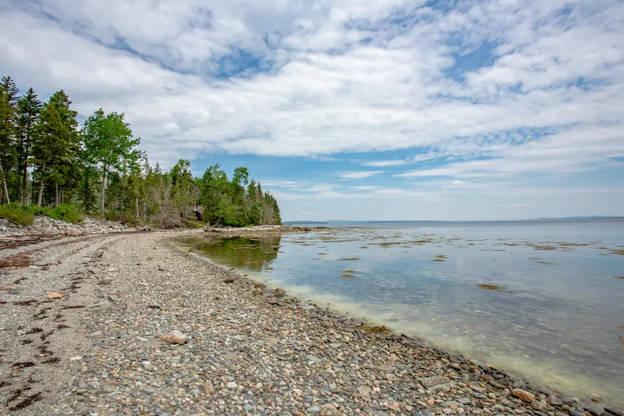 1578 Pripet Wood Lane, Islesboro, ME 04848 - #2