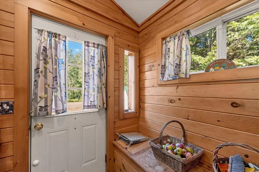 97 Turnpike Road, Searsport, ME 04974 - #3