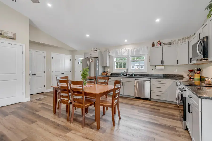 1 Emmas Way, Limerick, ME 04048 - #3