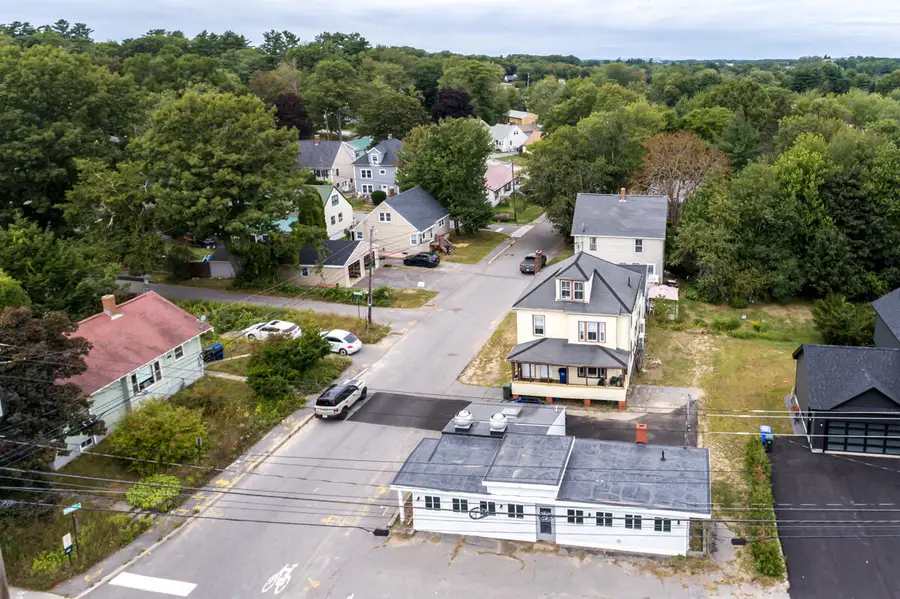 449 Main Street, South Portland, ME 04106 - #2