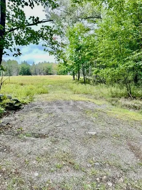 Lot 96 Heath Road, Milbridge, ME 04658 - #2