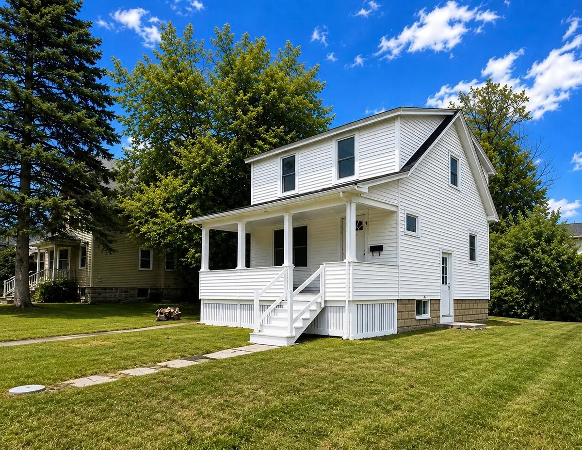 34 Romano Road, South Portland, ME 04106 - #1