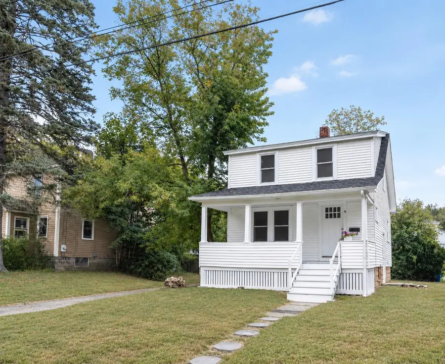 34 Romano Road, South Portland, ME 04106 - #2
