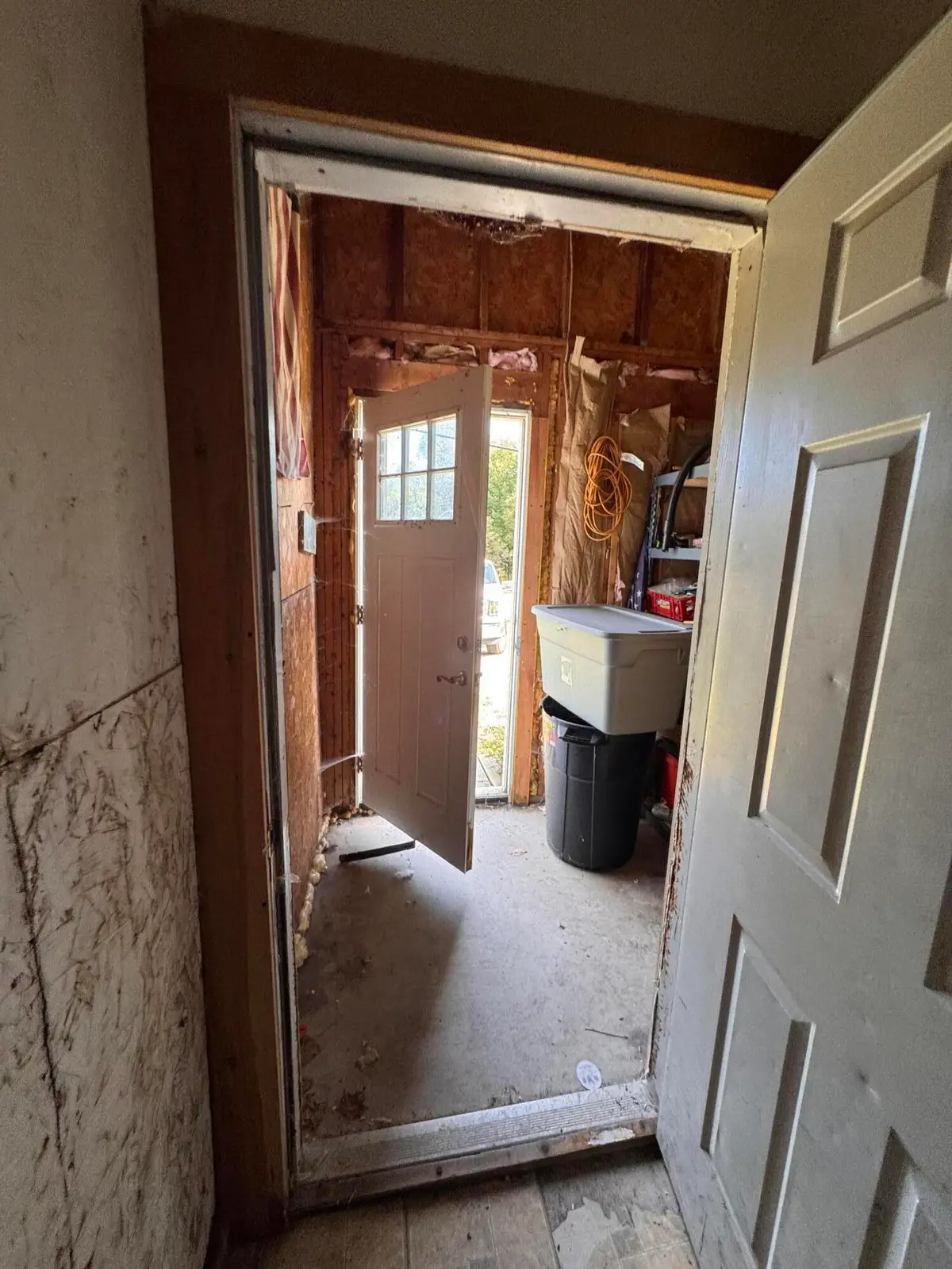 1399 Main Road, Eddington, ME 04428 - #1
