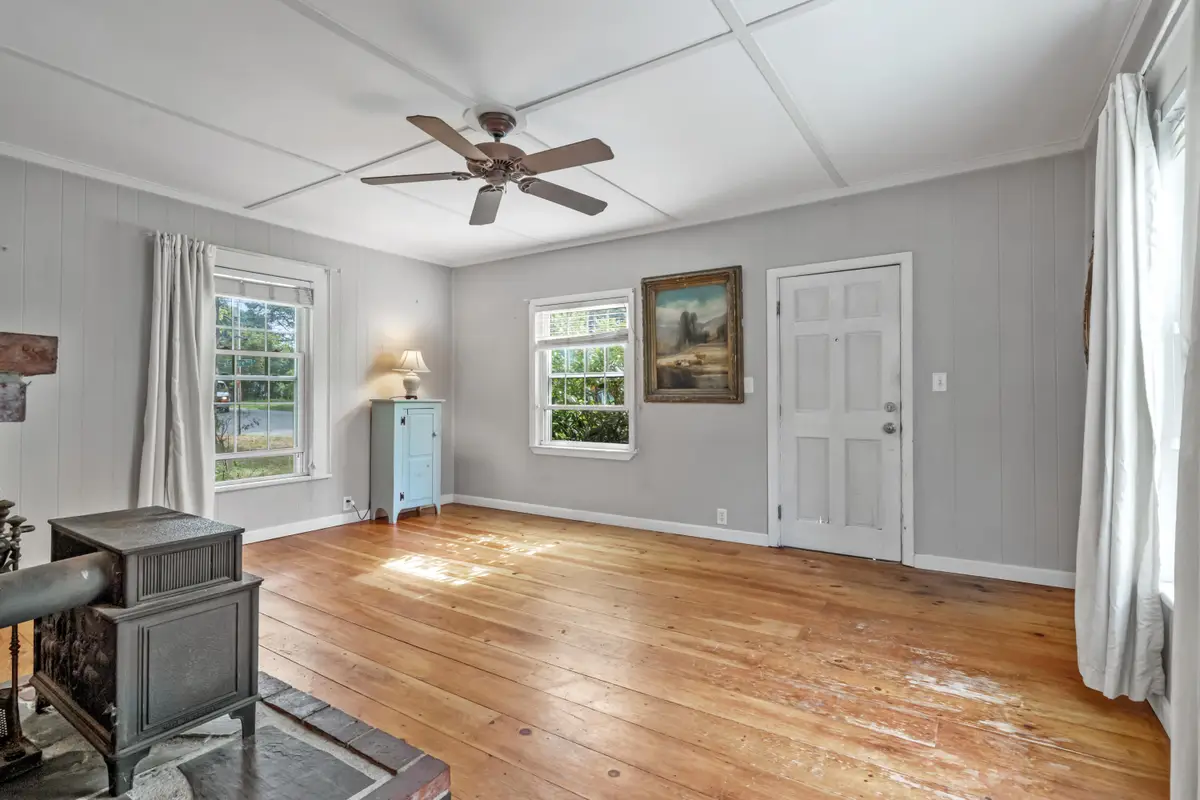67 Belfort Street, Portland, ME 04103 - #1