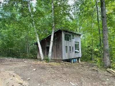 37 Marston Road, Etna, ME 04434