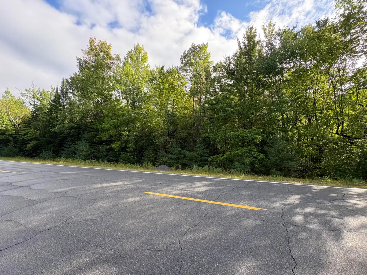 R14-24 Maxfield Road, Howland, ME 04448 - #1