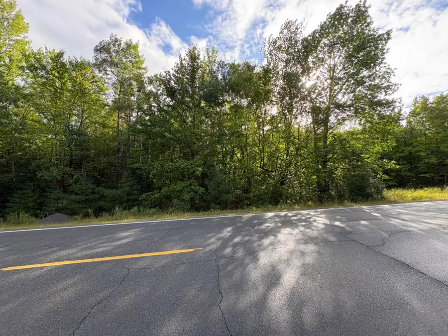 R14-24 Maxfield Road, Howland, ME 04448 - #3
